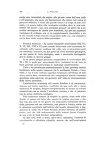 giornale/PUV0110166/1924/V.9/00000344