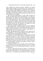 giornale/PUV0110166/1924/V.9/00000345