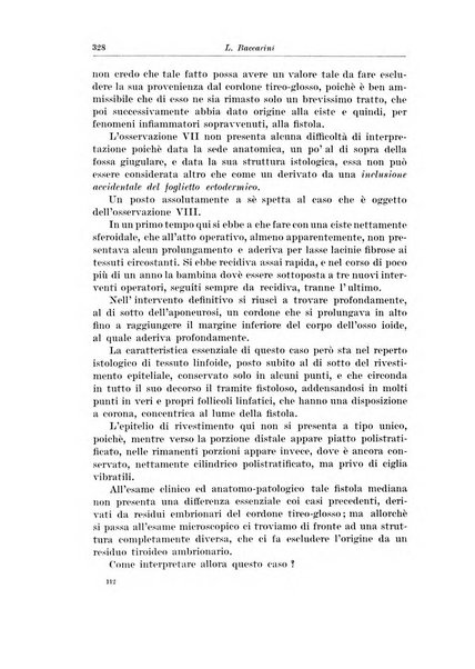 Archivio italiano di chirurgia