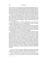 giornale/PUV0110166/1924/V.9/00000348