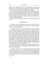 giornale/PUV0110166/1924/V.9/00000350