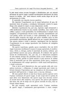 giornale/PUV0110166/1924/V.9/00000355