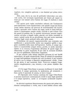 giornale/PUV0110166/1924/V.9/00000356