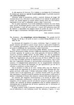 giornale/PUV0110166/1924/V.9/00000359