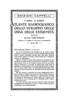 giornale/PUV0110166/1924/V.9/00000363