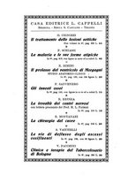 giornale/PUV0110166/1924/V.9/00000364