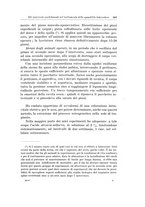 giornale/PUV0110166/1924/V.9/00000371