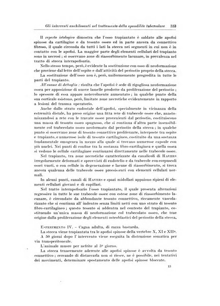 Archivio italiano di chirurgia