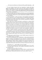 giornale/PUV0110166/1924/V.9/00000375