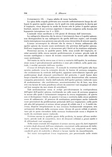 Archivio italiano di chirurgia