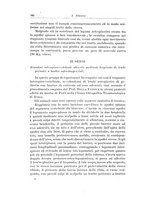 giornale/PUV0110166/1924/V.9/00000384