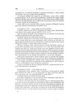 giornale/PUV0110166/1924/V.9/00000388