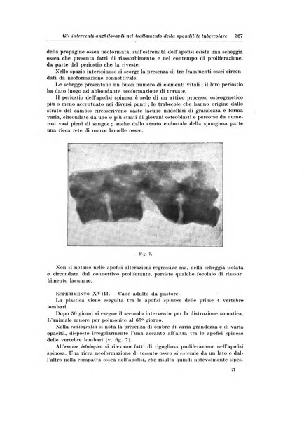 Archivio italiano di chirurgia