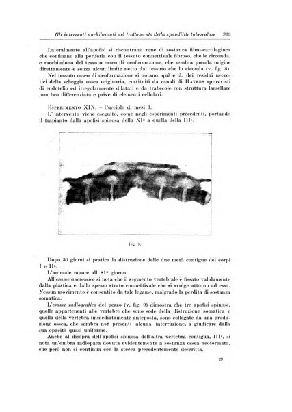 Archivio italiano di chirurgia