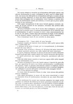 giornale/PUV0110166/1924/V.9/00000392