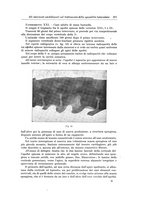 giornale/PUV0110166/1924/V.9/00000393