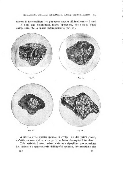 Archivio italiano di chirurgia