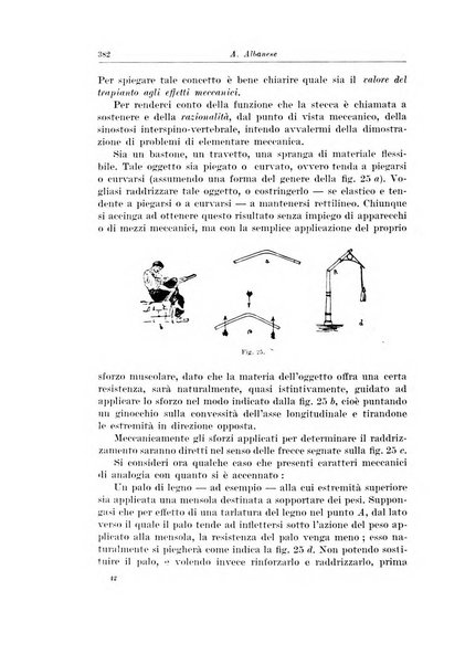 Archivio italiano di chirurgia