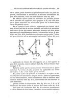 giornale/PUV0110166/1924/V.9/00000405