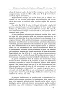 giornale/PUV0110166/1924/V.9/00000407