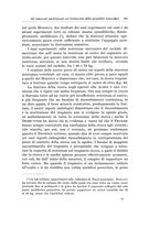 giornale/PUV0110166/1924/V.9/00000409