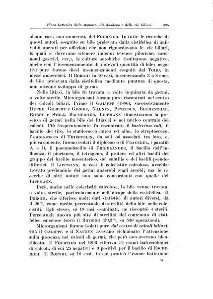 Archivio italiano di chirurgia