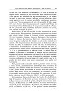 giornale/PUV0110166/1924/V.9/00000417