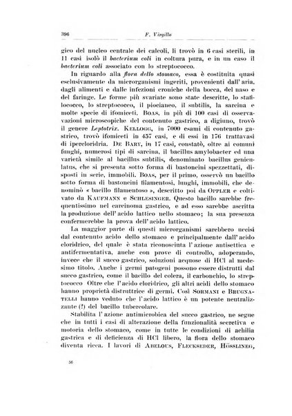 Archivio italiano di chirurgia