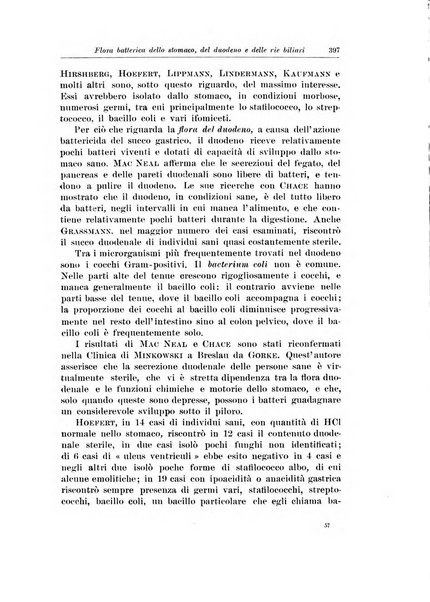 Archivio italiano di chirurgia