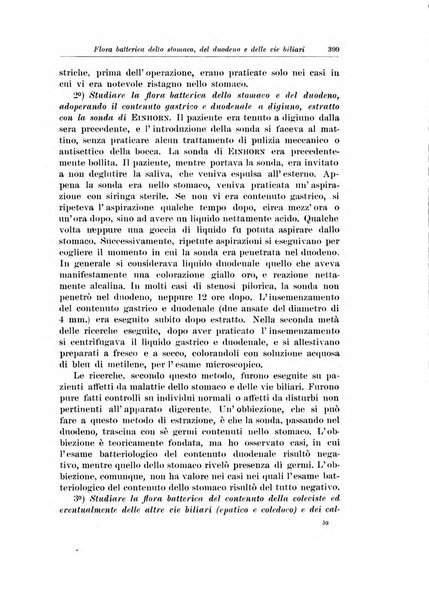 Archivio italiano di chirurgia