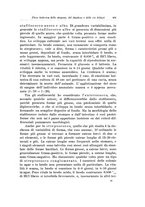 giornale/PUV0110166/1924/V.9/00000423