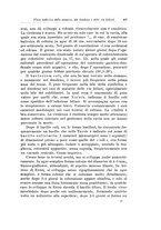 giornale/PUV0110166/1924/V.9/00000429