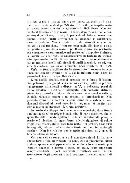 Archivio italiano di chirurgia