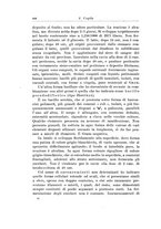 giornale/PUV0110166/1924/V.9/00000430