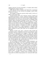 giornale/PUV0110166/1924/V.9/00000432