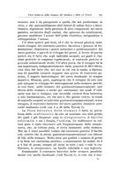 giornale/PUV0110166/1924/V.9/00000433