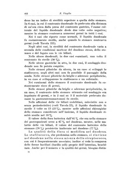 Archivio italiano di chirurgia