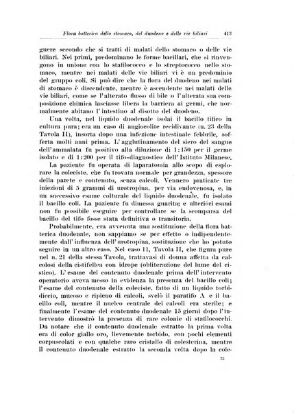 Archivio italiano di chirurgia