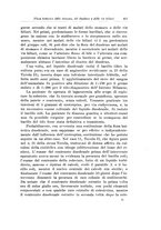 giornale/PUV0110166/1924/V.9/00000435