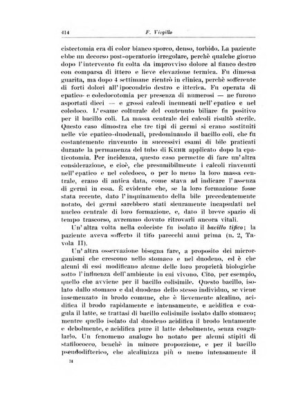 Archivio italiano di chirurgia