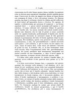 giornale/PUV0110166/1924/V.9/00000436