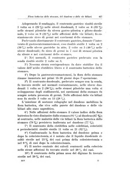 Archivio italiano di chirurgia