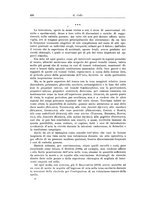 giornale/PUV0110166/1924/V.9/00000442