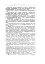 giornale/PUV0110166/1924/V.9/00000443