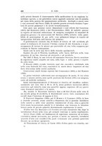 giornale/PUV0110166/1924/V.9/00000444