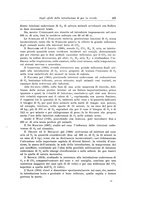 giornale/PUV0110166/1924/V.9/00000445