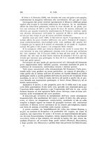 giornale/PUV0110166/1924/V.9/00000446