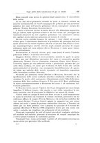 giornale/PUV0110166/1924/V.9/00000447