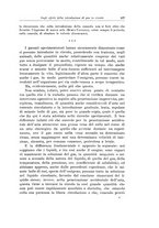 giornale/PUV0110166/1924/V.9/00000449