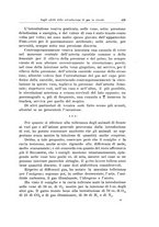 giornale/PUV0110166/1924/V.9/00000453